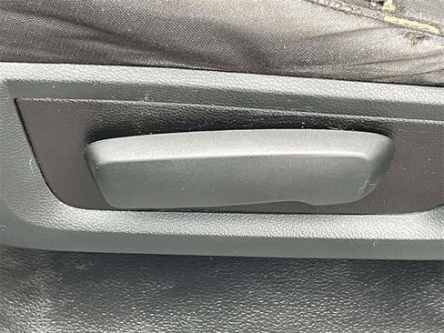 Used 2019 RAM 1500 Tradesman w/ Power & Remote Entry Group image 13