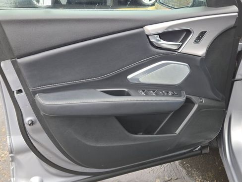 Certified 2023 Acura RDX w/ Technology Package image 29