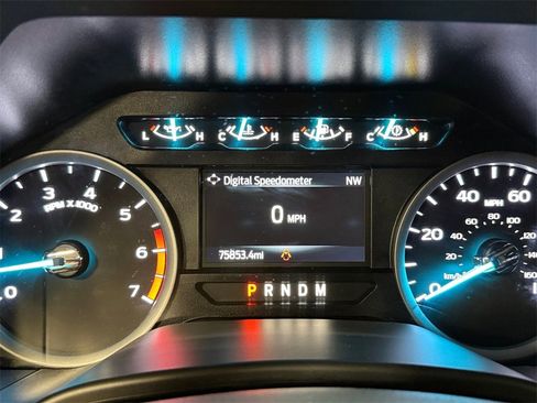 Used 2020 Ford F250 XLT w/ XLT Value Package image 30