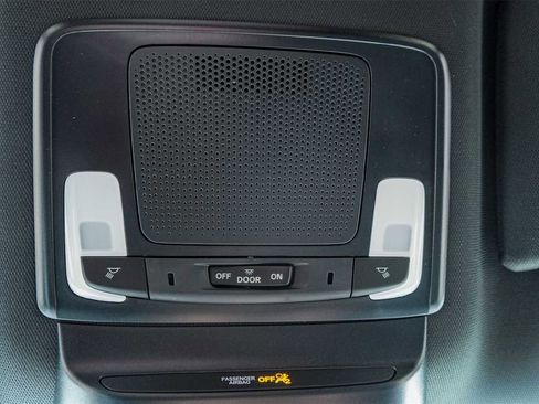 Used 2026 Honda HR-V Sport image 27