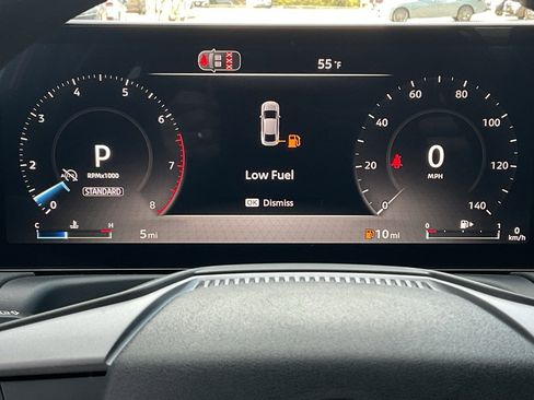 New 2026 Nissan Sentra SV w/ Floor Mat Package image 20