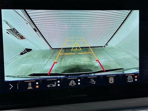 New 2026 GMC Sierra 2500 Denali Ultimate image 14