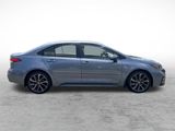 Certified 2022 Toyota Corolla SE image 4