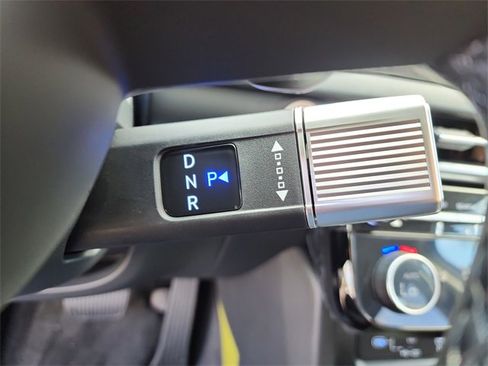 New 2025 Hyundai Tucson SEL w/ Tow & Go Package image 21