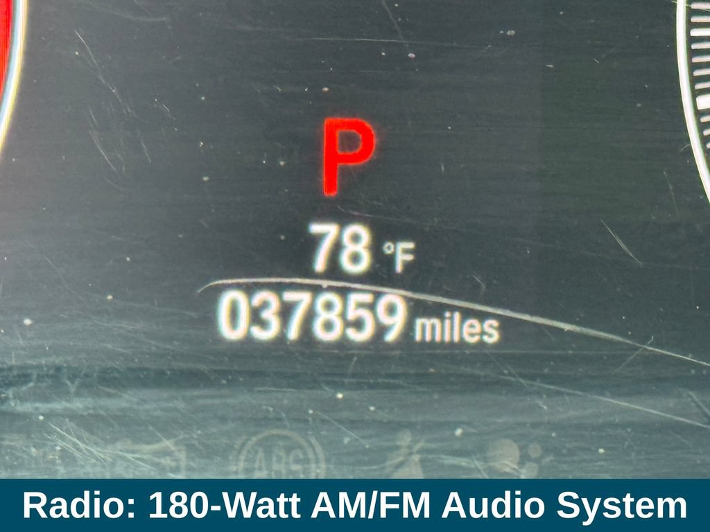Used 2022 Honda Accord Sport image 5