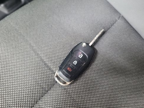 Used 2019 Ford F150 XL w/ Equipment Group 101A Mid image 32