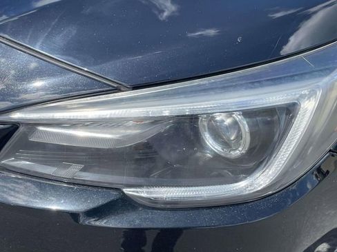 Used 2019 Subaru Outback 2.5i Limited image 14