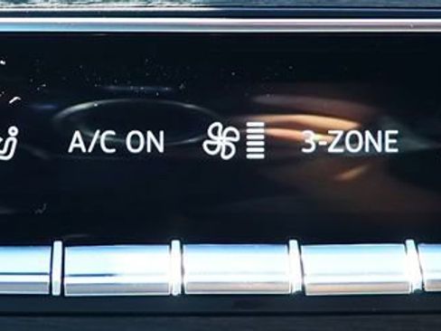 Used 2019 Audi A5 2.0T Premium Plus w/ Premium Plus image 45