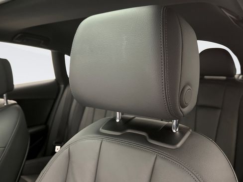 Used 2019 Audi A5 2.0T Premium Plus w/ Premium Plus image 8