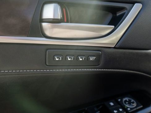 Used 2013 Lexus GS 350 GS 350 Sedan 4D image 16