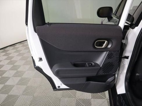 New 2026 MINI Cooper S image 25