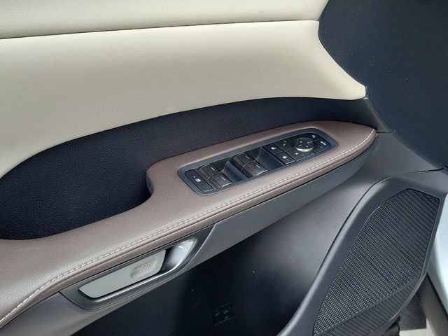 Used 2024 Lexus RX 350 FWD image 19