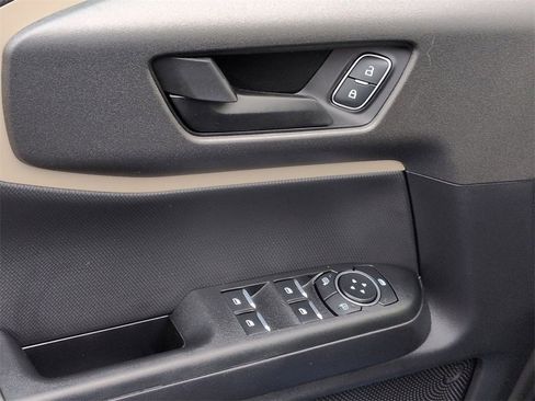 Certified 2025 Ford Bronco Sport Big Bend image 10