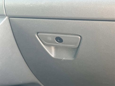 Used 2023 Ford Transit 250 Medium Roof AWD image 21