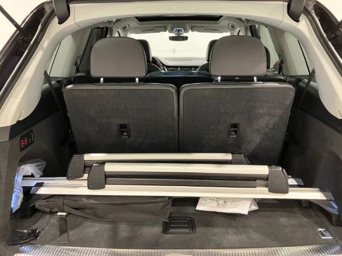 Used 2017 Audi Q7 3.0T Premium Plus image 38