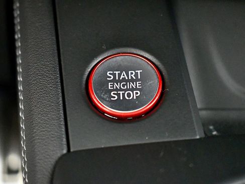 Used 2018 Audi S5 Premium Plus w/ Navigation Package image 28