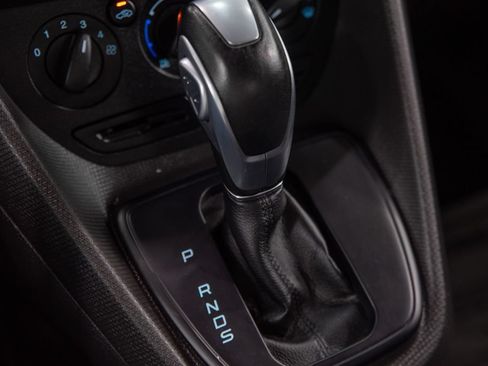 Used 2016 Ford Transit Connect XL FWD image 23