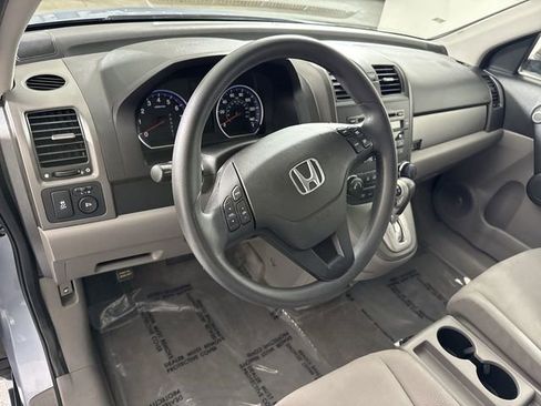 Used 2011 Honda CR-V SE image 21