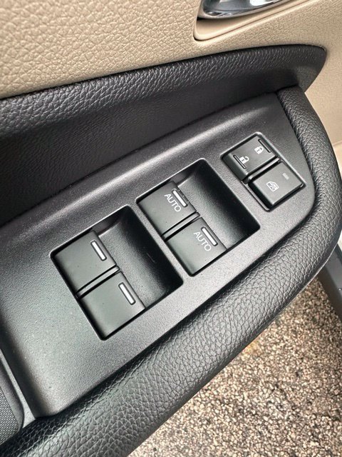 Used 2020 Honda Pilot EX-L image 25