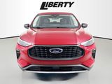 Used 2023 Ford Escape Active w/ Tech Pack #1 image 2
