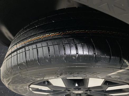 New 2026 Hyundai Santa Cruz SE image 31