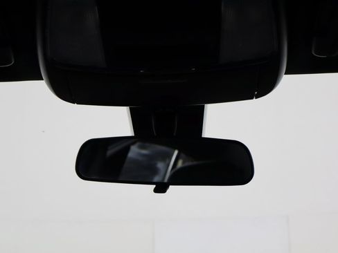 Used 2021 Dodge Charger Police w/ Street Appearance Group RWD image 24