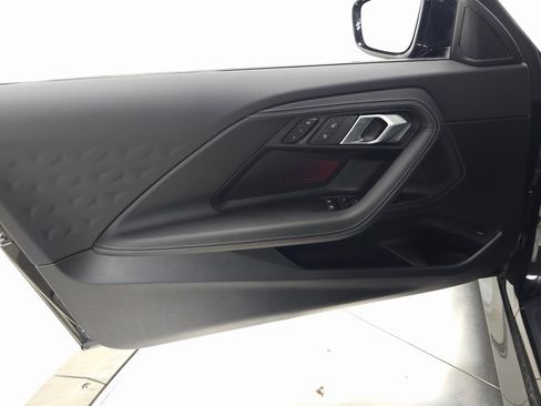 Used 2025 BMW 230i xDrive Coupe w/ Convenience Package image 10