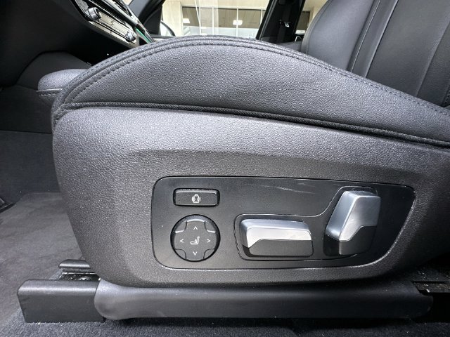 Used 2020 BMW X3 sDrive30i w/ Convenience Package RWD image 19