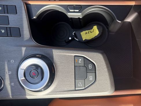 New 2026 Kia Sportage X-Line AWD/4WD image 36