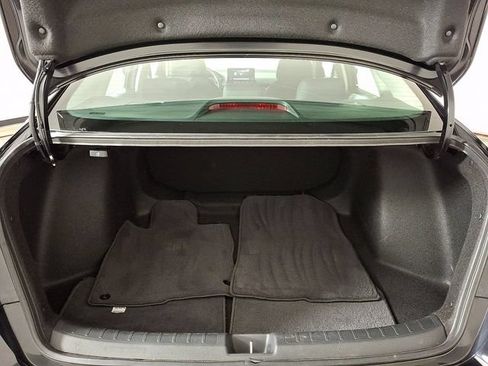 Used 2025 Honda Civic LX image 29