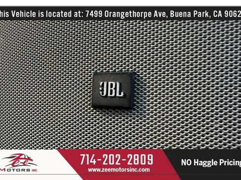 Used 2003 Toyota Sequoia SR5 image 26