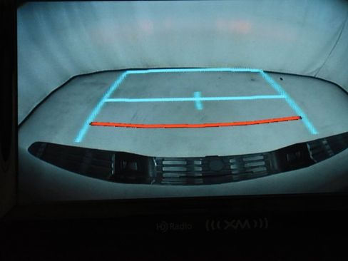 Used 2019 Toyota Tundra SR5 image 21