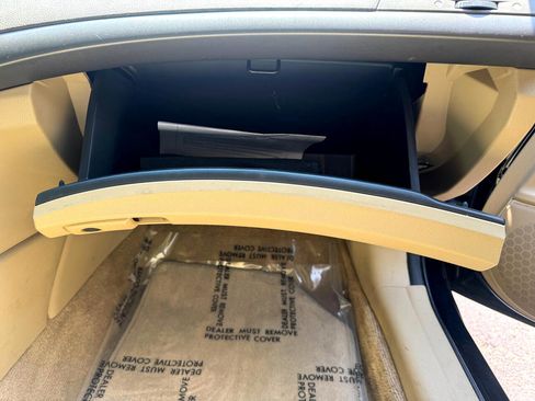 Used 2010 Honda Accord LX-P image 30