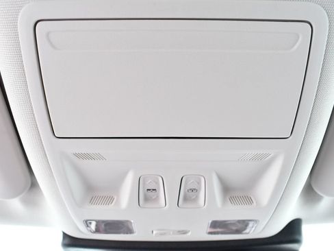 New 2026 Ford Bronco Sport Outer Banks w/ Outer Banks Tech Package+ AWD/4WD image 33