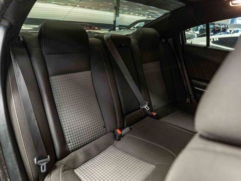 Used 2020 Dodge Charger Scat Pack image 12