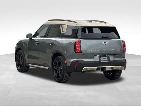 New 2026 MINI Cooper Countryman S image 3