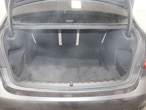 Used 2019 BMW 330i xDrive 330i xDrive image 14