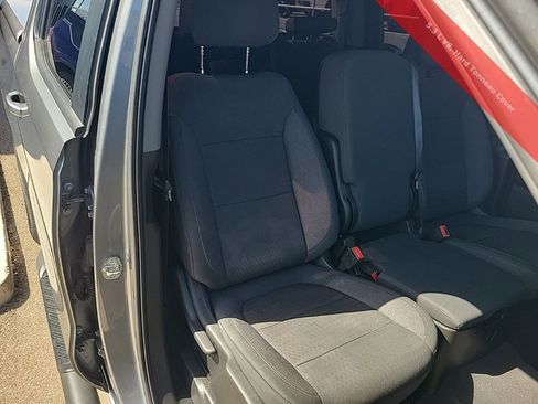 Used 2020 Chevrolet Silverado 1500 RST w/ All-Star Edition image 40