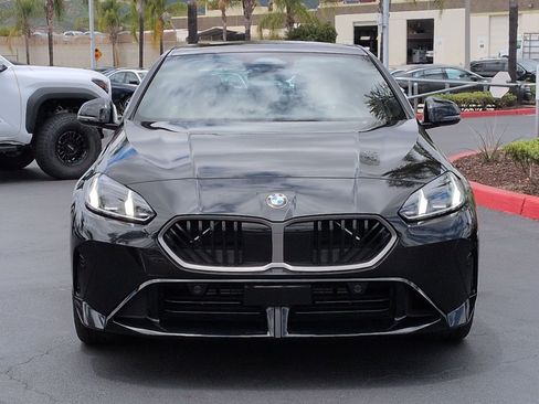 Used 2026 BMW 228i FWD image 3