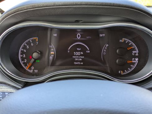 Used 2020 Jeep Grand Cherokee Summit image 35