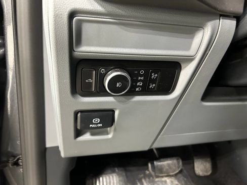 New 2026 Ford F150 XLT w/ XLT Chrome Appearance Package AWD/4WD image 13