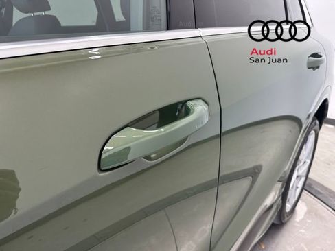 New 2026 Audi Q5 Premium Plus AWD/4WD image 8