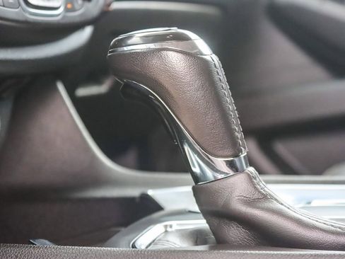 Used 2020 Chevrolet Traverse Premier w/ Redline Edition image 46