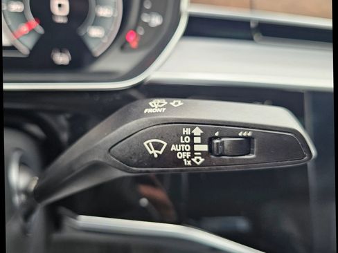 Used 2021 Audi A8 L 3.0T image 30