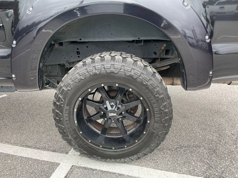 Used 2019 Ford F250 Lariat w/ Lariat Value Package image 9