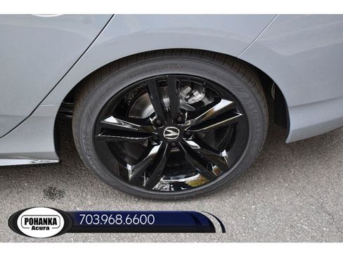 New 2026 Acura Integra A-Spec image 35