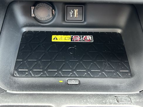 Certified 2023 Toyota RAV4 XSE AWD/4WD image 34