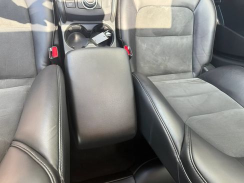 Used 2018 MAZDA CX-5 Touring w/ Preferred Equipment Package AWD/4WD image 14