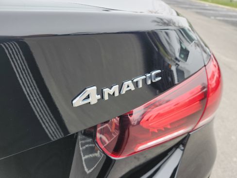 Used 2019 Mercedes-Benz A 220 4MATIC image 24