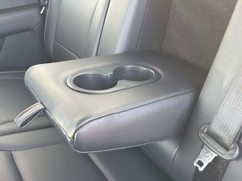 New 2026 Ford F150 Lariat w/ Bed Utility Package image 23